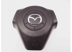 Recambio de airbag delantero izquierdo para mazda 5 berl. (cr) 2.0 crtd active+ (105kw) referencia OEM IAM C23557K00 A11A1212014