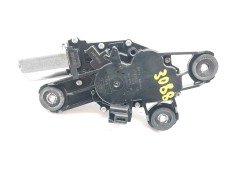 Recambio de motor limpia trasero para ford fiesta (ccn) trend referencia OEM IAM 8A61A17K441AE   2