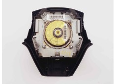 Recambio de airbag delantero izquierdo para mazda 5 berl. (cr) 2.0 crtd active+ (105kw) referencia OEM IAM C23557K00 A11A1212014 2