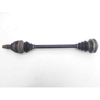 TRANSMISION TRASERA DERECHA 07500914 