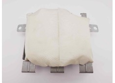 Recambio de airbag delantero derecho para mazda 5 berl. (cr) 2.0 crtd active+ (105kw) referencia OEM IAM C23557K50 T94219A 
