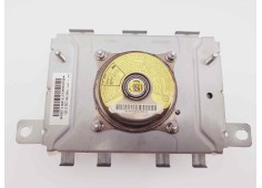 Recambio de airbag delantero derecho para mazda 5 berl. (cr) 2.0 crtd active+ (105kw) referencia OEM IAM C23557K50 T94219A  2