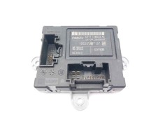 Recambio de modulo electronico para ford fiesta (ccn) trend referencia OEM IAM CV1T14B533AE  