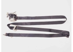 Recambio de cinturon seguridad delantero izquierdo para mazda 5 berl. (cr) 2.0 crtd active+ (105kw) referencia OEM IAM CC2957L90