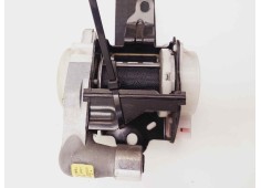 Recambio de cinturon seguridad delantero izquierdo para mazda 5 berl. (cr) 2.0 crtd active+ (105kw) referencia OEM IAM CC2957L90 2