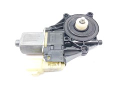 Recambio de motor elevalunas delantero derecho para ford fiesta (ccn) trend referencia OEM IAM 8A6114553B 0130822619 