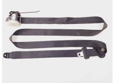 Recambio de cinturon seguridad trasero izquierdo para mazda 5 berl. (cr) 2.0 crtd active+ (105kw) referencia OEM IAM C23557830C0