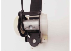 Recambio de cinturon seguridad trasero izquierdo para mazda 5 berl. (cr) 2.0 crtd active+ (105kw) referencia OEM IAM C23557830C0 2