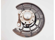 Recambio de buje para fiat tipo ii 356 berlina referencia OEM IAM 51754196   2