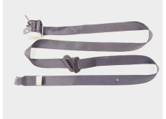 Recambio de cinturon seguridad trasero derecho para mazda 5 berl. (cr) 2.0 crtd active+ (105kw) referencia OEM IAM C23557830C01 