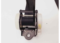 Recambio de cinturon seguridad trasero derecho para mazda 5 berl. (cr) 2.0 crtd active+ (105kw) referencia OEM IAM C23557830C01  2