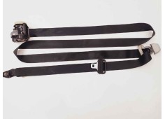 Recambio de cinturon seguridad trasero izquierdo para mazda 5 berl. (cr) 2.0 crtd active+ (105kw) referencia OEM IAM C23557830C0