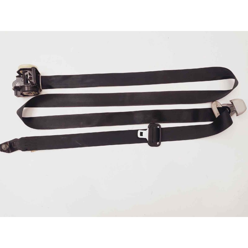Recambio de cinturon seguridad trasero izquierdo para mazda 5 berl. (cr) 2.0 crtd active+ (105kw) referencia OEM IAM C23557830C0