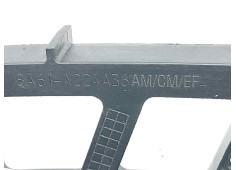 Recambio de maneta exterior delantera derecha para ford fiesta (ccn) trend referencia OEM IAM 8A61A224A36AM   2