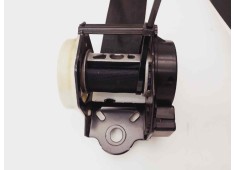 Recambio de cinturon seguridad trasero izquierdo para mazda 5 berl. (cr) 2.0 crtd active+ (105kw) referencia OEM IAM C23557830C0 2