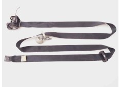 Recambio de cinturon seguridad trasero derecho para mazda 5 berl. (cr) 2.0 crtd active+ (105kw) referencia OEM IAM C23557830C01 