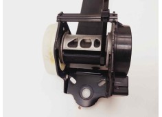 Recambio de cinturon seguridad trasero derecho para mazda 5 berl. (cr) 2.0 crtd active+ (105kw) referencia OEM IAM C23557830C01  2