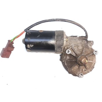 MOTOR LIMPIA DELANTERO 0390241443 