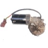 Recambio de motor limpia delantero para citroën xsara picasso 2.0 hdi referencia OEM IAM 0390241443  