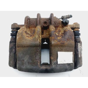 PINZA FRENO DELANTERA IZQUIERDA 32410034 