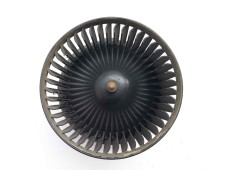 Recambio de motor calefaccion para ford fiesta (ccn) trend referencia OEM IAM VP8E2H18456AB 0130115551  2