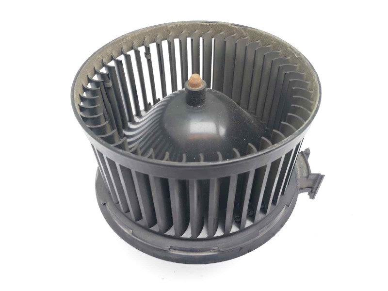 Recambio de motor calefaccion para ford fiesta (ccn) trend referencia OEM IAM VP8E2H18456AB 0130115551 
