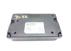 Recambio de modulo electronico para ford fiesta (ccn) trend referencia OEM IAM AM5T14D212EB  
