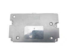 Recambio de modulo electronico para ford fiesta (ccn) trend referencia OEM IAM AM5T14D212EB   2