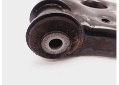 Recambio de brazo suspension inferior delantero izquierdo para seat leon (5f1) style referencia OEM IAM 5Q0407151 5Q0407151G  2