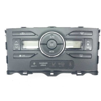 MANDO CLIMATIZADOR 5590002321 1M096R000205A 