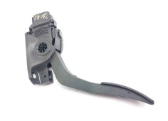 Recambio de potenciometro pedal para ford fiesta (ccn) trend referencia OEM IAM 8V219F836AB 6PV00951720  2