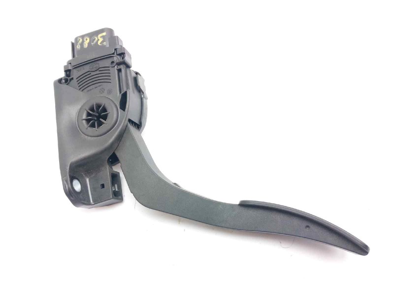 Recambio de potenciometro pedal para ford fiesta (ccn) trend referencia OEM IAM 8V219F836AB 6PV00951720 
