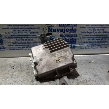 MODULO ELECTRONICO 8965002230 TOYOTA 