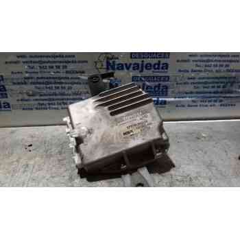 MODULO ELECTRONICO 8965002230 TOYOTA 