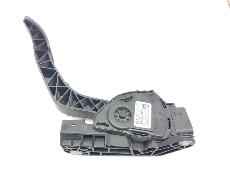 Recambio de potenciometro pedal para ford fiesta (ccn) trend referencia OEM IAM 8V219F836AB 6PV00951720 
