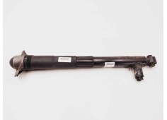 Recambio de amortiguador trasero izquierdo para skoda octavia lim. (5e3) rs 245 referencia OEM IAM 5Q0512009BF  