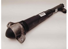 Recambio de amortiguador trasero izquierdo para skoda octavia lim. (5e3) rs 245 referencia OEM IAM 5Q0512009BF   2