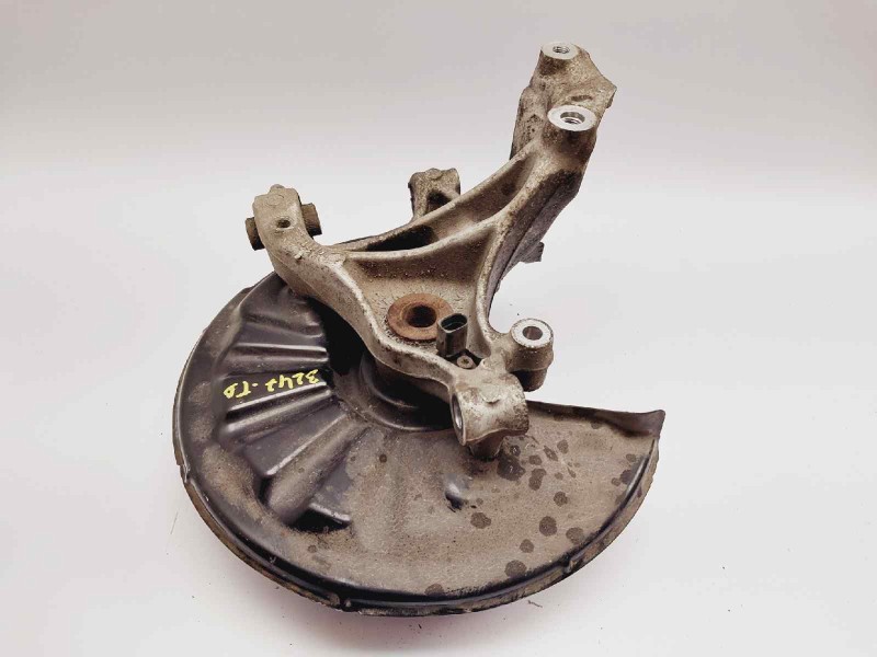 Recambio de mangueta trasera derecha para skoda octavia lim. (5e3) rs 245 referencia OEM IAM 5QA505434B  