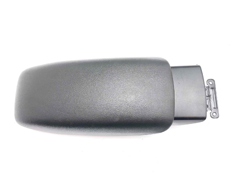 Recambio de apoyabrazos central para hyundai i20 coupe nline (hibrido) referencia OEM IAM 84660T7600NNB  