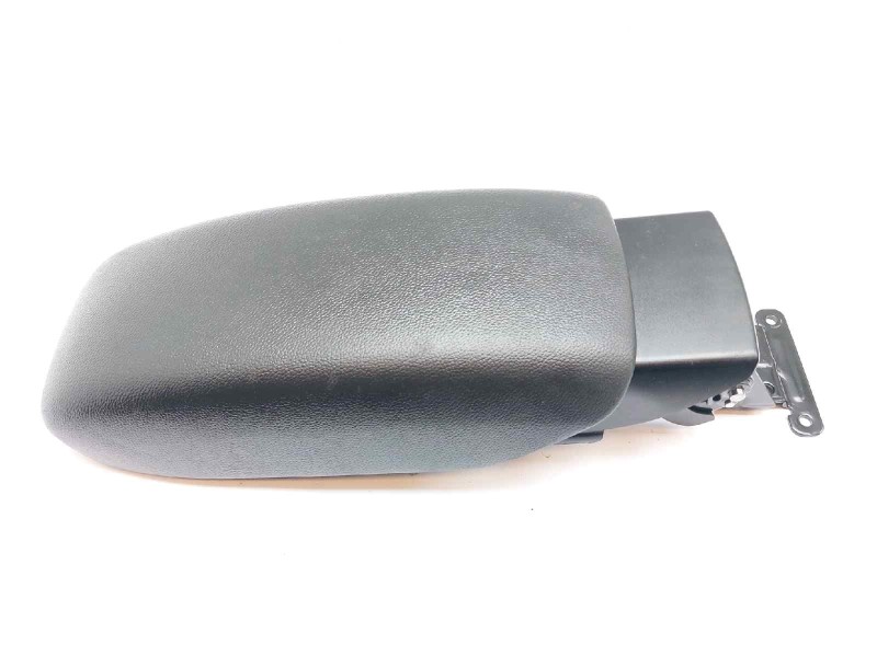 Recambio de apoyabrazos central para hyundai i20 coupe nline (hibrido) referencia OEM IAM 84660T7600NNB  