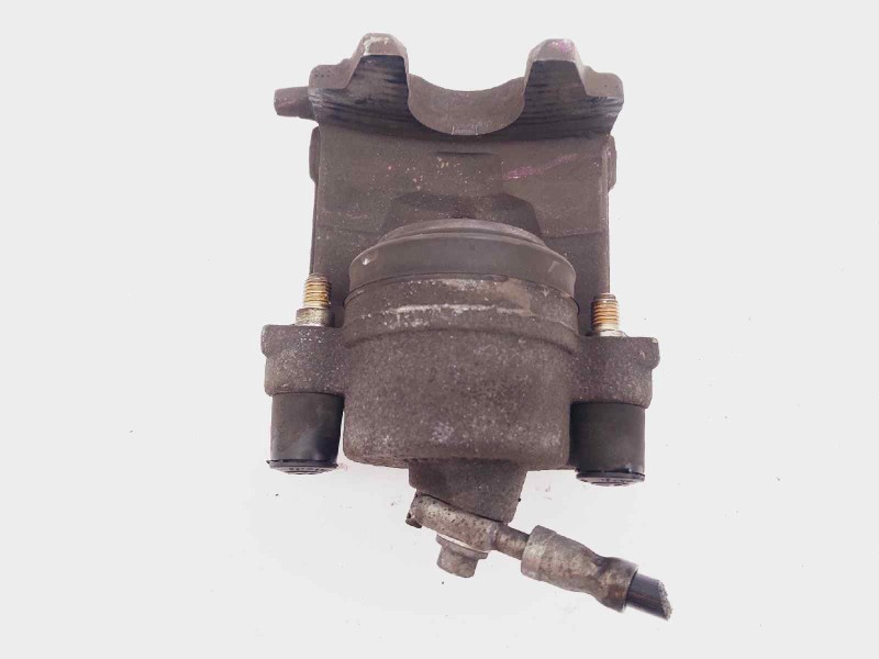 Recambio de pinza freno delantera izquierda para seat leon (5f1) style referencia OEM IAM 5Q0615123  