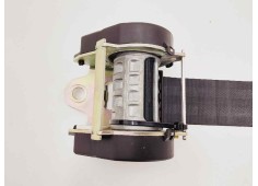 Recambio de cinturon seguridad trasero izquierdo para skoda octavia lim. (5e3) rs 245 referencia OEM IAM 5E5857447BRAA   2