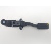 Recambio de potenciometro pedal para hyundai kona furgoneta/suv (os, ose, osi) 1.6 gdi hybrid referencia OEM IAM 37200BE400  