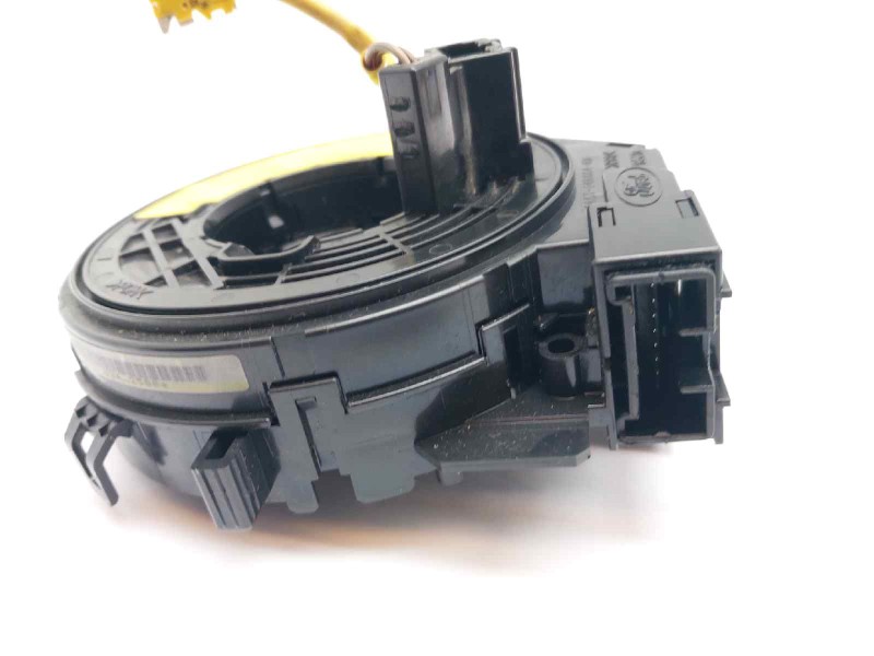 Recambio de anillo airbag para ford fiesta (ccn) trend referencia OEM IAM 8A6T14A664AD  