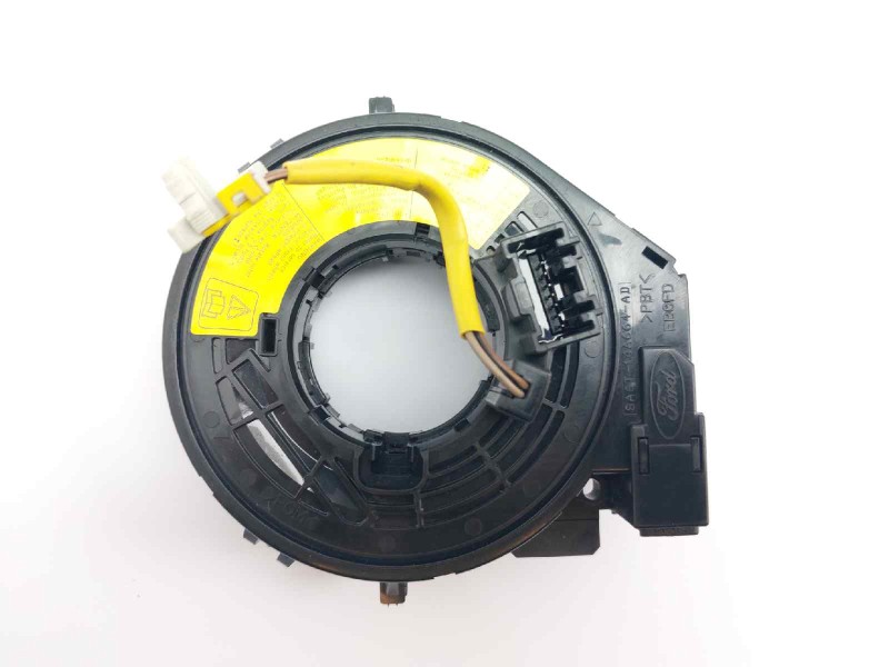 Recambio de anillo airbag para ford fiesta (ccn) trend referencia OEM IAM 8A6T14A664AD  