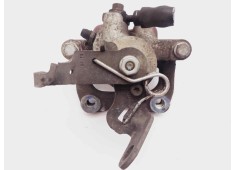 Recambio de pinza freno trasera izquierda para seat leon (5f1) style referencia OEM IAM 5Q0615423A   2