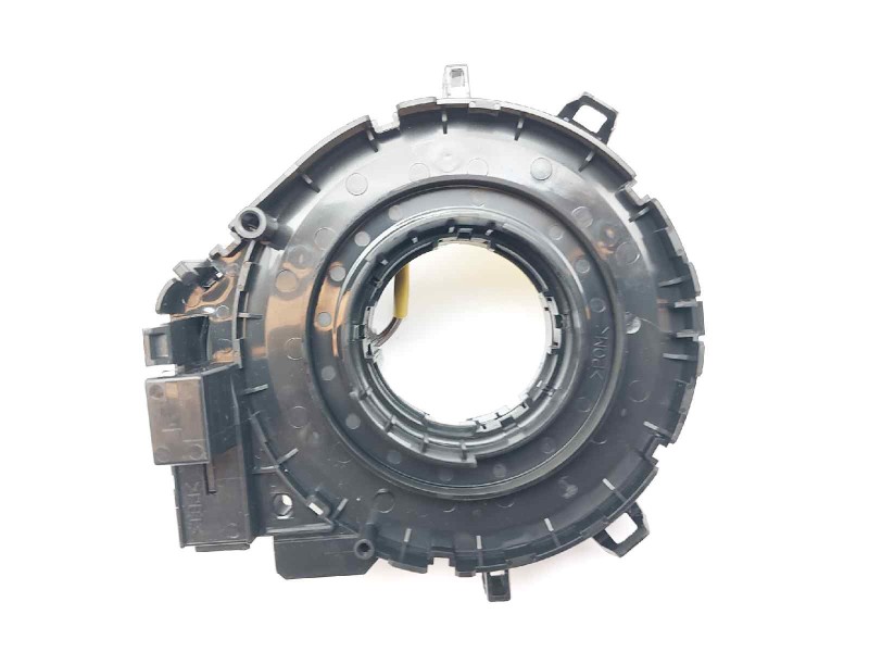 Recambio de anillo airbag para ford fiesta (ccn) trend referencia OEM IAM 8A6T14A664AD  