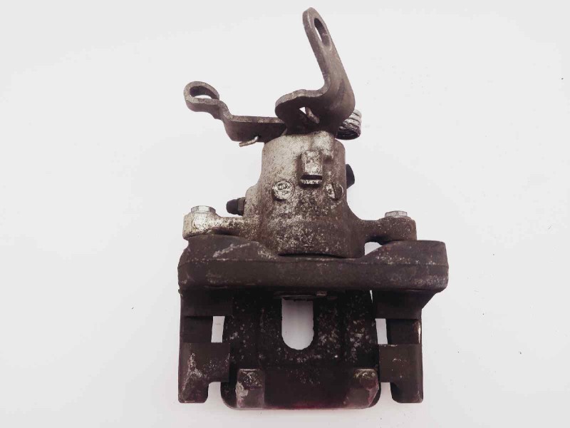 Recambio de pinza freno trasera izquierda para seat leon (5f1) style referencia OEM IAM 5Q0615423A  