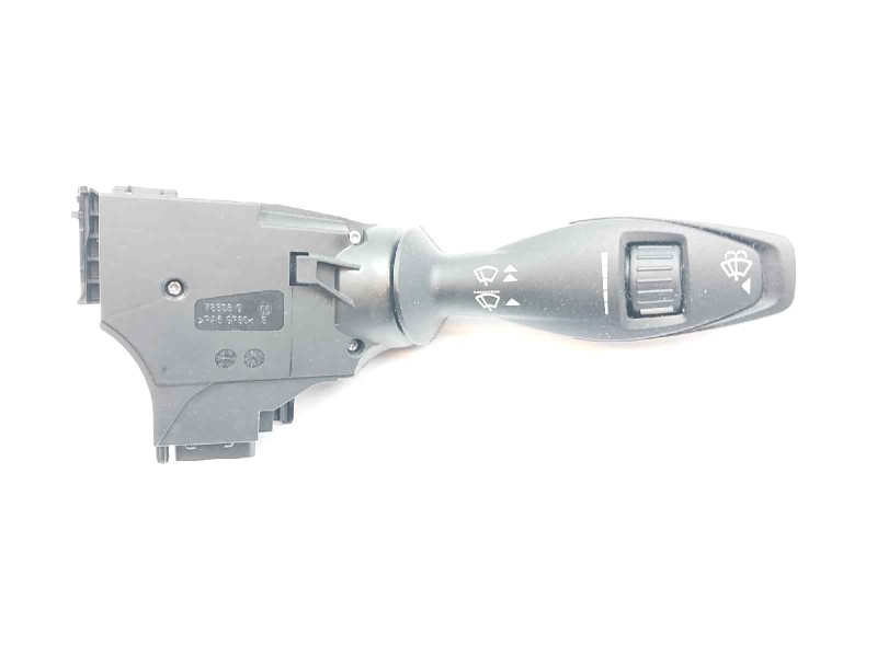 Recambio de mando limpia para ford fiesta (ccn) trend referencia OEM IAM 8A6T17A553AC  