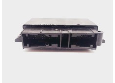 Recambio de modulo electronico para seat leon (5f1) style referencia OEM IAM 5Q0919294F   2